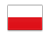 ALBANESE MARMI srl - Polski